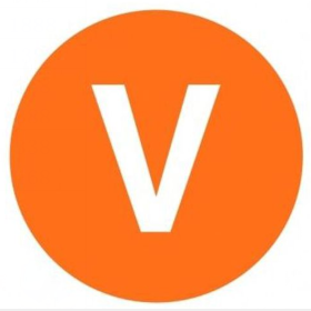 快手业务24小时自助下单平台 - 免费刷快手作品赞，快手双击量在线刷免费网站蚂蚁客服